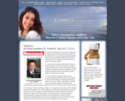 bariatric, surgery, surgeon, weight, loss, las, vegas, nv